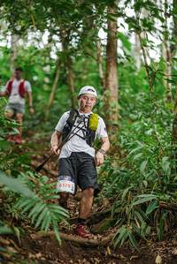 BIB: 6178
                            <button type="button" onclick="openModal(22524691)" class="btn btn-primary btn-sm float-right btn-popup" data-toggle="modal" data-target=".modal-high-quality">
                        <i class="fas fa-shopping-cart"></i> Add to Cart
                    </button>
                                            <button type="button" onclick="isThisMe(22524691, true)" class="btn btn-success btn-sm float-right btn-popup btn-isme hidden" data-toggle="tooltip" data-placement="bottom" title="นี่คือรูปของคุณใช่ไหม คลิกที่นี่เพื่อเอาเข้าอัลบั้ม">
                        <i class="fas fa-plus"></i> Add to album
                    </button>
                    <button type="button" onclick="isThisMe(22524691, false)" class="btn btn-warning btn-sm float-right btn-popup btn-isnotme hidden">
                        <i class="fas fa-ban"></i> Remove from album
                    </button>